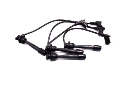 Комплект кабелів високовольтних C.I.U MANDO EWTH00011H