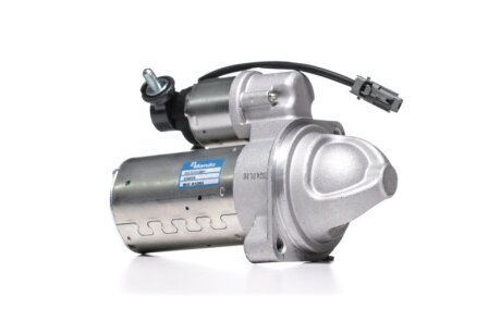 Стартер MANDO EX1721513001