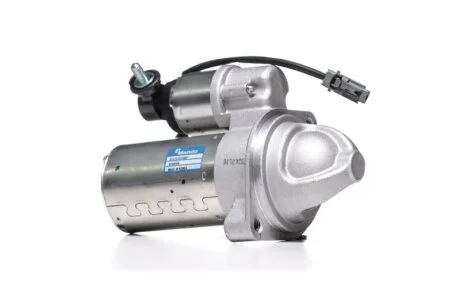 Стартер MANDO EX1721513001