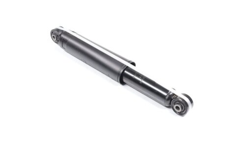 Амортизатор підв. Chevrolet Captiva задн. C.I.U MANDO EX20767213