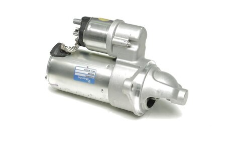 Стартер (вір-во) MANDO EX25187957