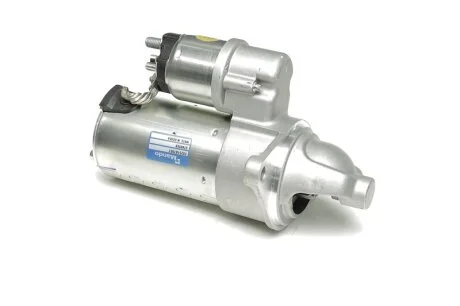 Стартер (вір-во Mando) MANDO EX25187957
