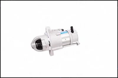 Стартер MANDO EX25193778