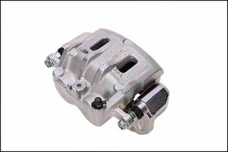 Суппорт тормоза MANDO EX25964182