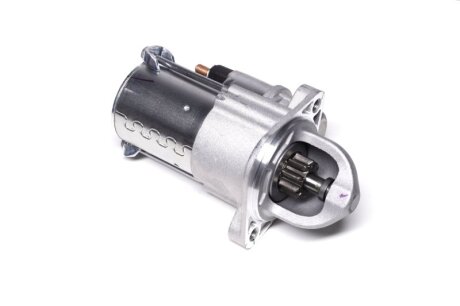 Стартер (вір-во) MANDO EX361002B600