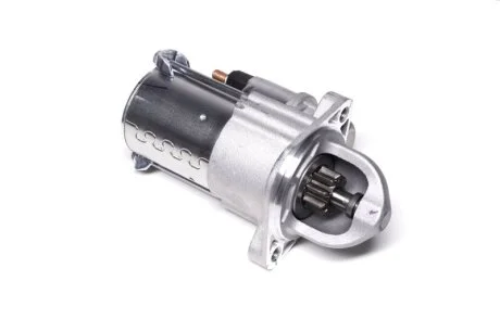 Стартер (вір-во Mando) MANDO EX361002B600