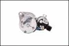 Стартер (вир-во Mando) MANDO EX361002B614 (фото 4)