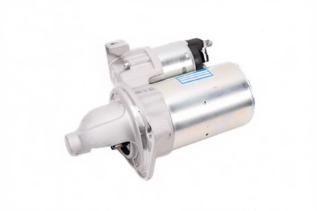 Стартер MANDO EX361002B614