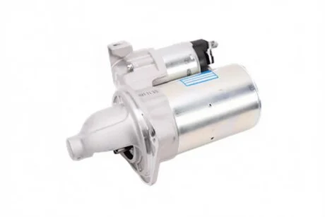 Стартер (вир-во Mando) MANDO EX361002B614