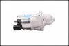 Стартер (вир-во Mando) MANDO EX361002B614 (фото 5)