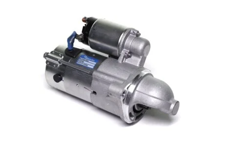 Стартер (вір-во Mando) MANDO EX361002F050