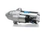 Стартер (вір-во Mando) MANDO EX361002G200 (фото 1)
