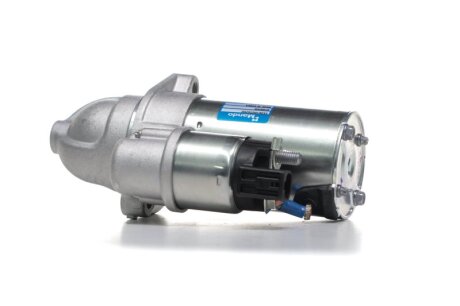 Стартер (вір-во) MANDO EX361002G200