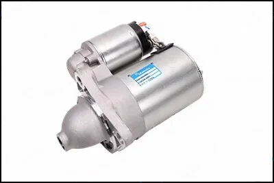 Стартер 361002X000 KR MANDO EX361002X000