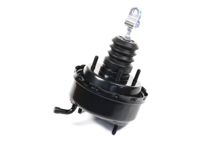 Усилитель сцепления HYUNDAI HD, Богдан А069 MANDO EX416105H000