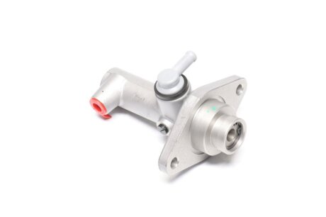 Цилиндр сцепления главный HYUNDAI (выр-во) MANDO EX416505H000