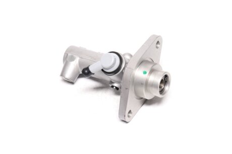 Цилиндр сцепления главн. Hyundai (выр-во) MANDO EX416505H100