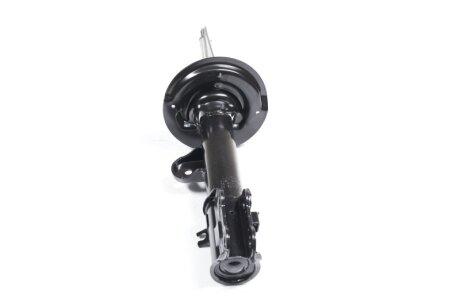 Амортизатор підв. SSANGYONG Actyon передн. лів. MANDO EX4432034401