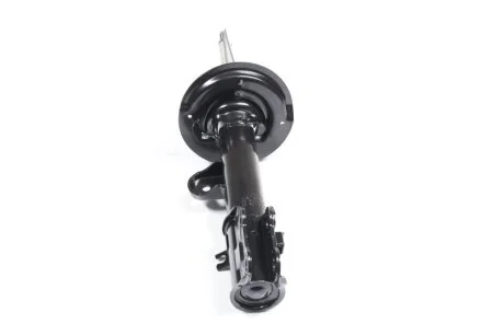 Амортизатор газомасляний MANDO EX4432034401