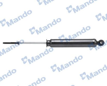 Амортизатор подвески газонаполненный задний SsangYong Rexton (06-) MANDO EX4530108C01