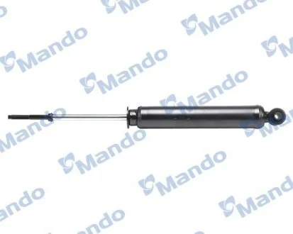 Амортизатор подвески газонаполненный задний SsangYong Rexton (06-) MANDO EX4530108C01