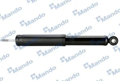 Амортизатор подвески газонаполненный задний SsangYong Rexton (12-) MANDO EX4530108C60