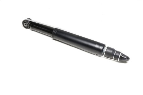 Амортизатор підв. MANDO EX4530109505