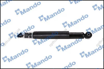 Амортизатор газомасляний MANDO EX4530132003 (фото 1)