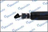 Амортизатор газомасляний MANDO EX4530132003 (фото 2)