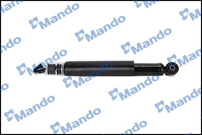 Амортизатор газомасляний MANDO EX4530132003