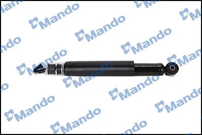 Амортизатор газомасляний MANDO EX4530132003