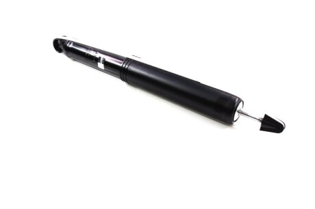 Амортизатор підв. SSANGYONG REXTON 02- задн. газов. C.I.U MANDO EX4531008301