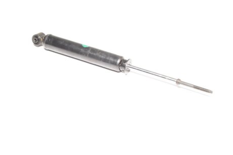 Амортизатор підвіски газонаповнений задній Ssangyong Kyron MANDO EX4531009100