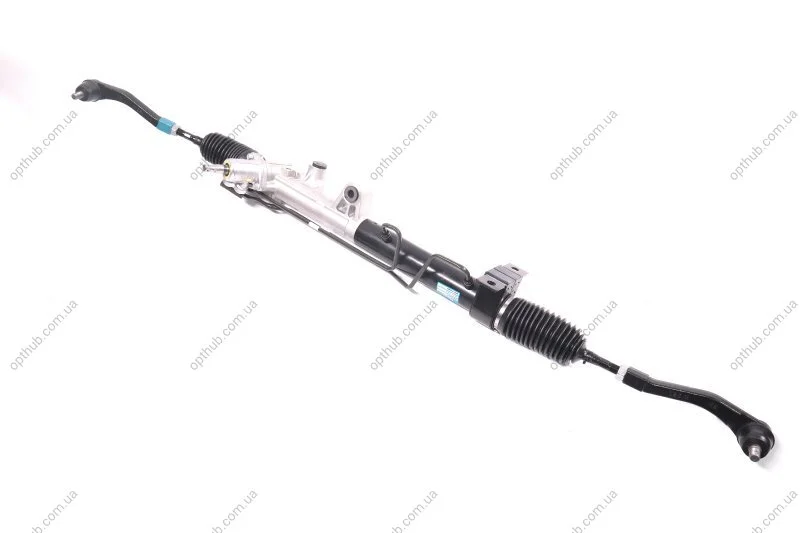 Рейка рульова SSANGYONG (вир-во Mando) MANDO EX4650009005 (фото 1)