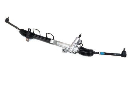 Рульова рейка MANDO EX4651008002