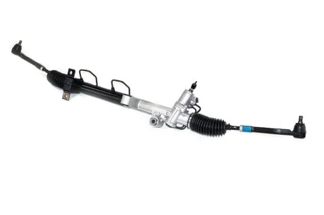 Рулевая рейка MANDO EX4651008002