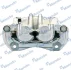 Суппорт тормоза.: MND EX4814034050SSANGYONG KORANDO [CK] [2010-1 MANDO EX4811034050 (фото 3)