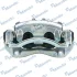 Суппорт тормоза.: MND EX4814034050SSANGYONG KORANDO [CK] [2010-1 MANDO EX4811034050 (фото 4)