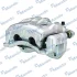 Суппорт тормоза.: MND EX4814034050SSANGYONG KORANDO [CK] [2010-1 MANDO EX4811034050 (фото 5)