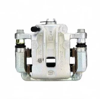Суппорт тормоза MANDO EX4841034050