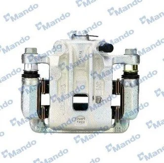 Суппорт тормоза MANDO EX4844034050