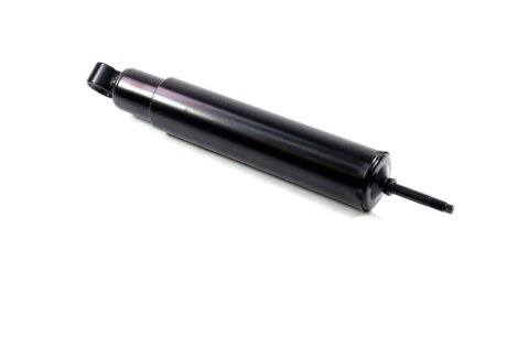 Амортизатор подв. HYUNDAI HD65 3.5T, Богдан А069 передн. C.I.U MANDO EX543005H500