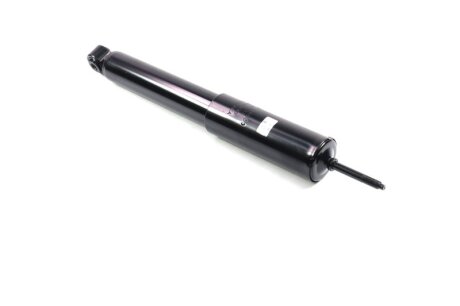 Амортизатор підв. HYUNDAI STAREX/H1 передн. газов. MANDO EX543104A600