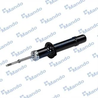 Амортизатор підвіски газонаповнений передній Hyndai Sonata (99-) MANDO EX5461138500