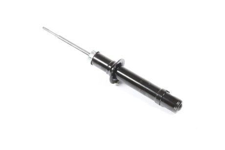 Амортизатор підв.HYUNDAI SONATA EF передн. MANDO EX5461138610