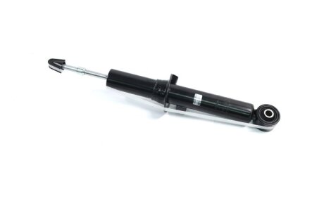 Амортизатор підв. MANDO EX546303E031