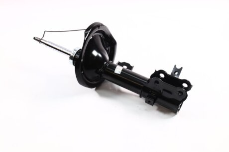 Амортизатор підв. HYUNDAI ACCENT MC передн. лів. газов. MANDO EX546501E200