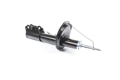 Амортизатор підв. Hyundai i20 08-14 передн. лів. MANDO EX546501J100