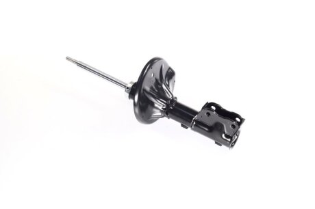 Амортизатор підв. HYUNDAI ELANTRA передн. C.I.U MANDO EX5465028521