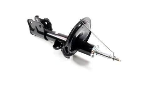 Амортизатор підв. HYUNDAI SANTA FE CM 05 - передн. лів. газов. MANDO EX546502B200